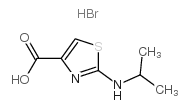 300831-03-2结构式