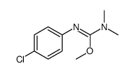 3050-27-9 structure