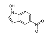 305382-02-9 structure