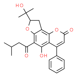 30563-62-3 structure