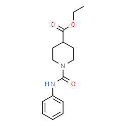 307525-88-8 structure