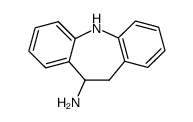 30761-64-9 structure