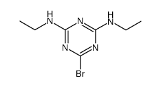 3084-94-4结构式