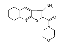 309741-88-6结构式