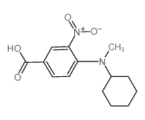 309943-04-2 structure