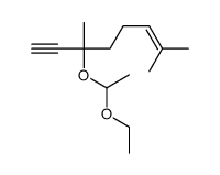 31180-77-5 structure