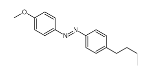 31401-33-9结构式