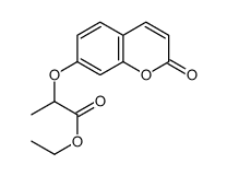 314262-30-1结构式