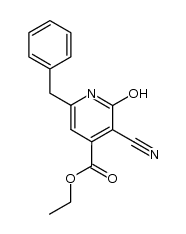 31609-57-1结构式