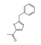 317335-12-9 structure