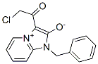 31757-80-9结构式