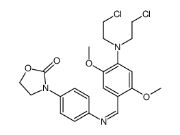 31847-13-9结构式