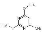 3289-53-0结构式