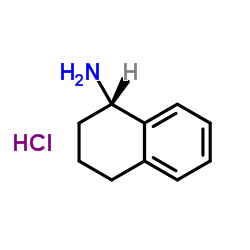 (S)-1-[4-(1-HYDROXYMETHYLPROPYLAMINO)PHENYL]ETHANONE picture