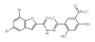 33688-59-4 structure