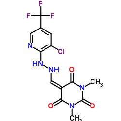 338978-25-9 structure