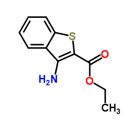 34761-09-6 structure