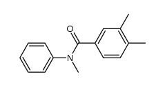 349109-03-1结构式