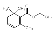 35044-57-6 structure