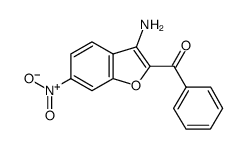 351003-27-5 structure