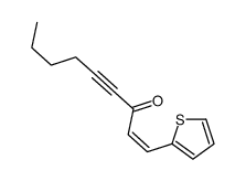 35308-32-8 structure