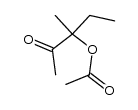 3592-22-1 structure