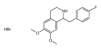 36271-57-5 structure