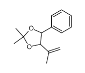 36334-90-4结构式