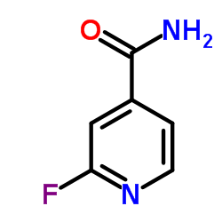 369-01-7结构式