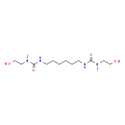 36938-15-5 structure