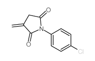 37010-62-1结构式