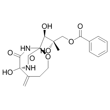 37134-40-0结构式