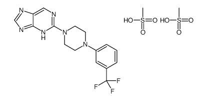 37425-18-6 structure