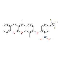 376612-69-0 structure