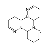 37819-05-9 structure