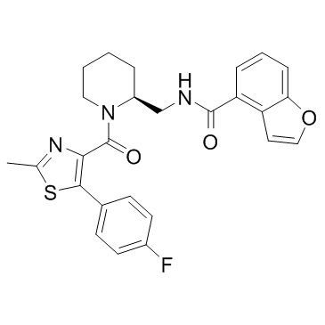 380899-24-1 structure