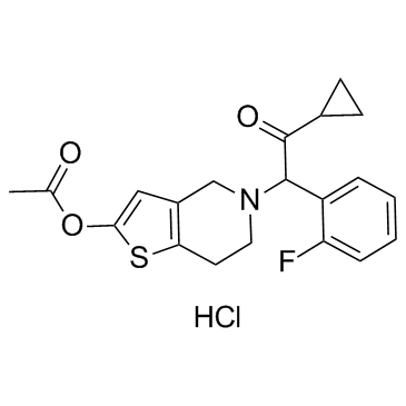 389574-19-0结构式