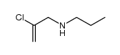 39099-20-2 structure