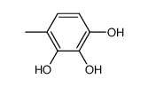 3955-29-1 structure