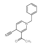 39713-25-2 structure