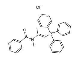 398454-84-7 structure