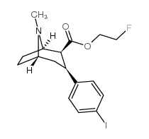 398497-81-9结构式