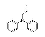 3998-04-7 structure