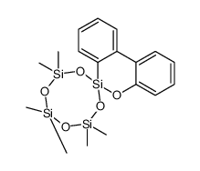 40169-27-5 structure