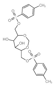 40330-92-5结构式