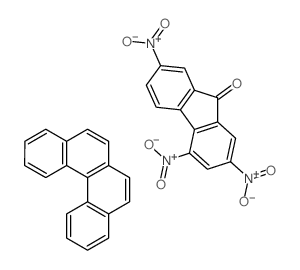 40420-03-9 structure