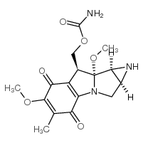 4055-39-4结构式