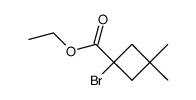 408314-33-0 structure