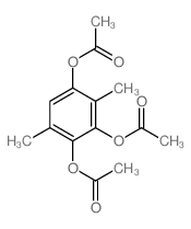 40853-36-9结构式