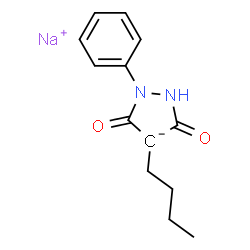 41468-34-2 structure